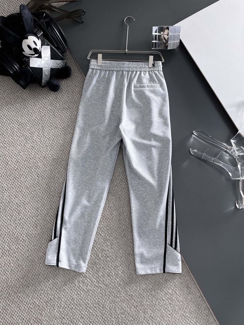 Y-3 Long Pants